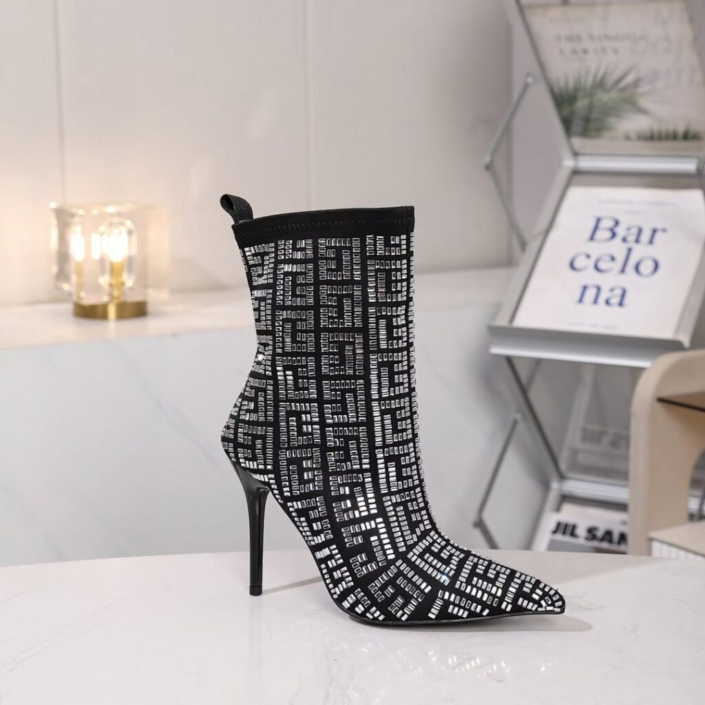 Shoe Style 3201132