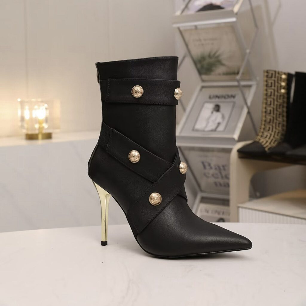 Shoe Style 3201132