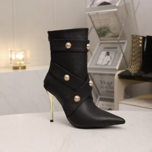 Shoe Style 3201132