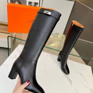 Hermes Shoe Style 3701116