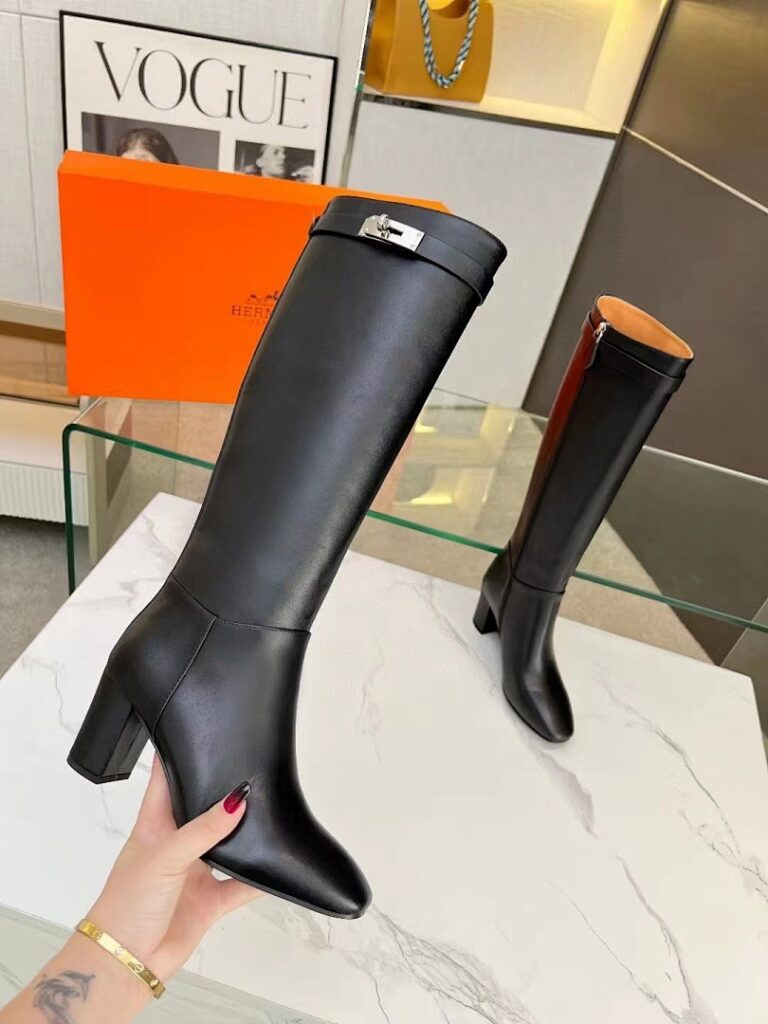 Hermes Shoe Style 3701116