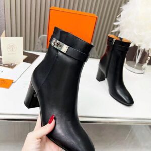 Hermes Shoe Style 3201116