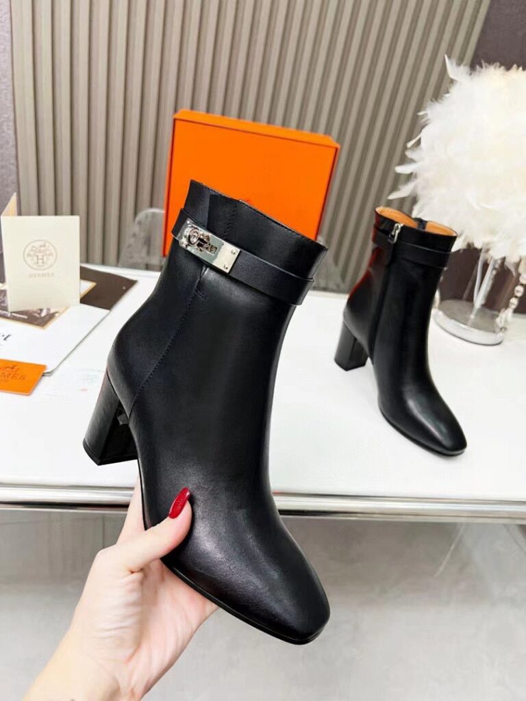 Hermes Shoe Style 3201116
