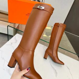 Hermes Shoe Style 3701116
