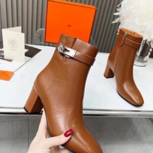 Hermes Shoe Style 3201116