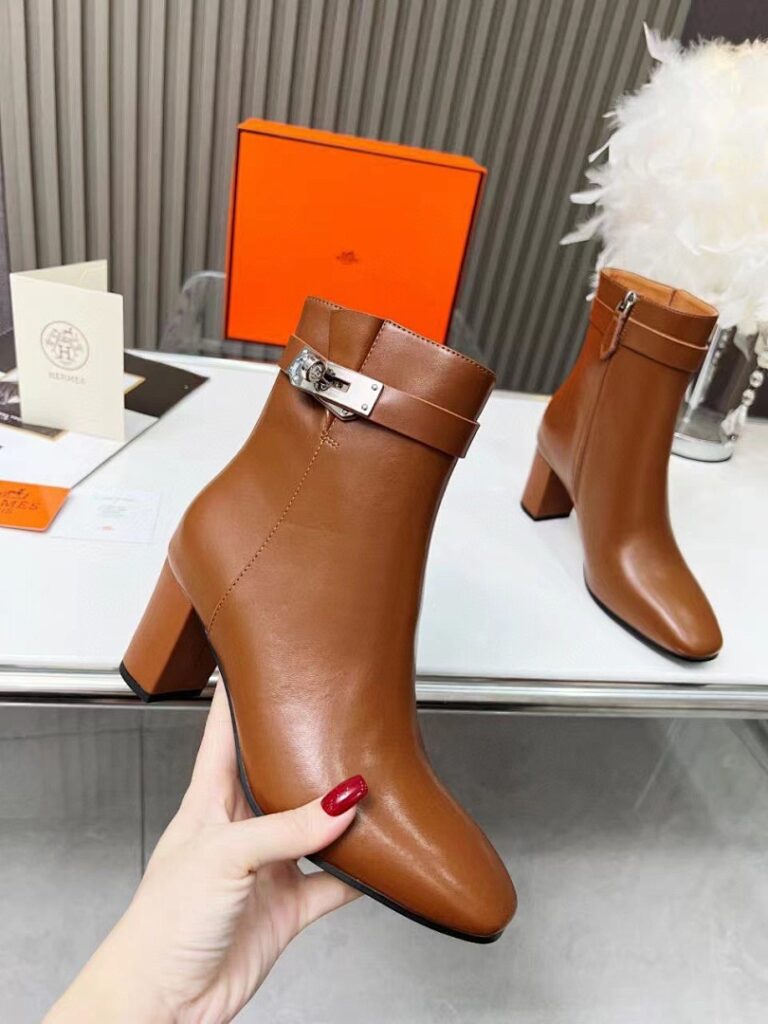 Hermes Shoe Style 3201116