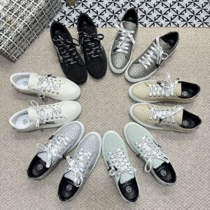 Shoe Style 2201127