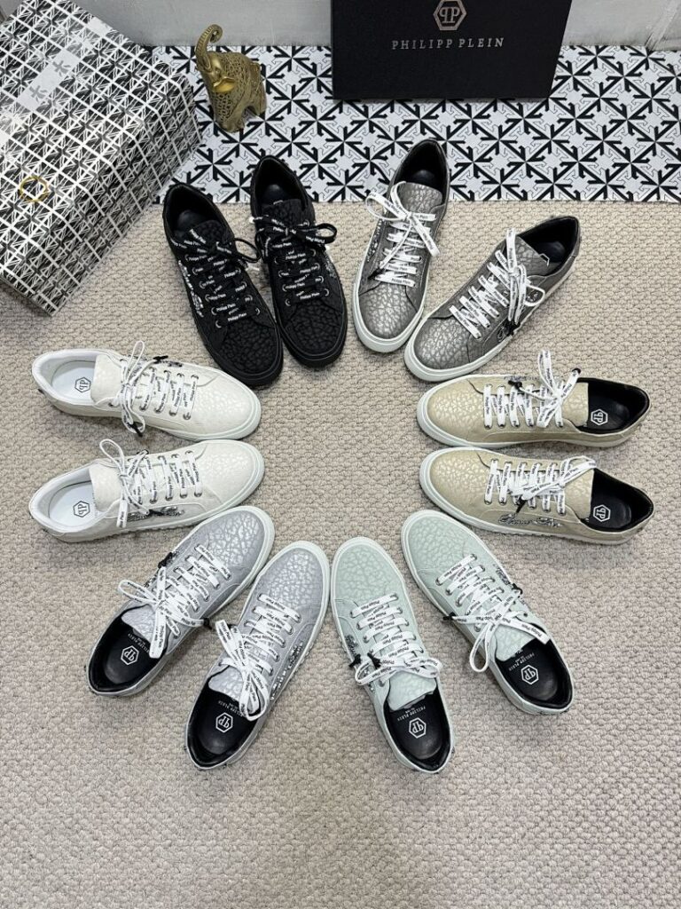Shoe Style 2201127