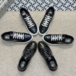 Shoe Style 2201127