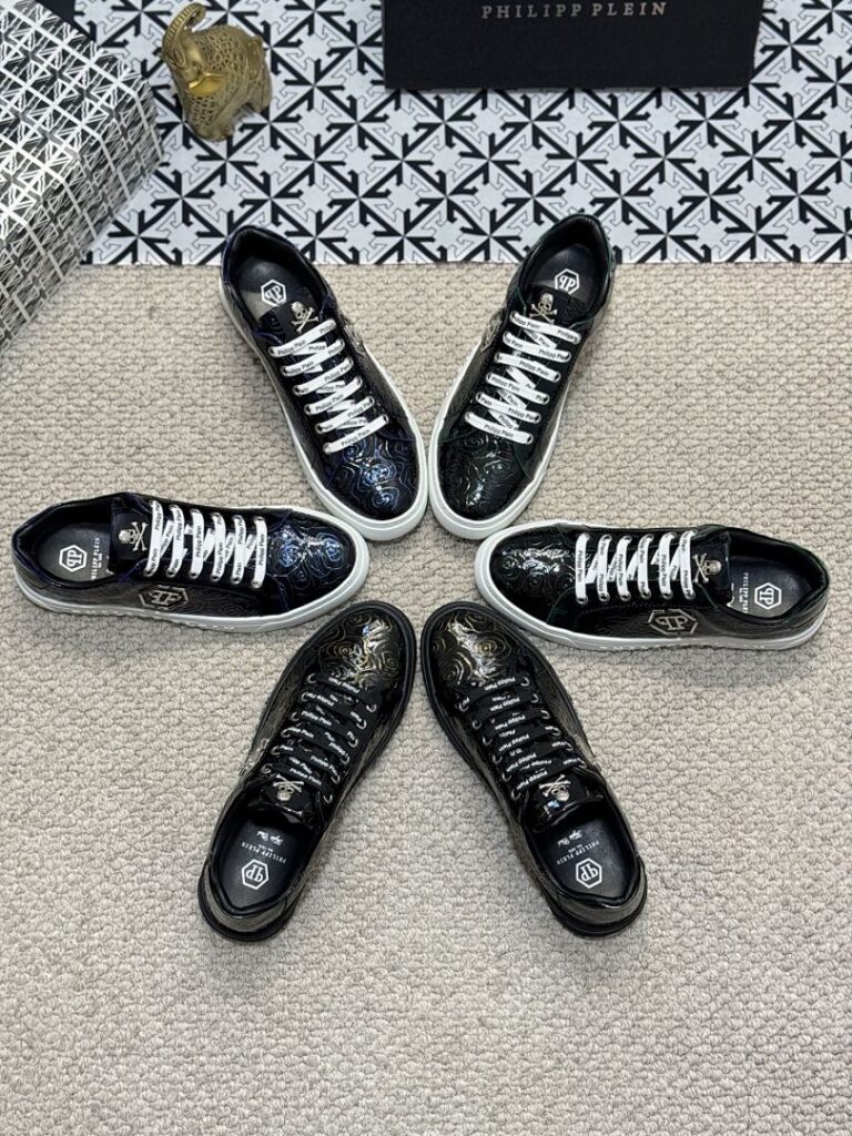 Shoe Style 2201127