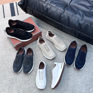 Loro Piana Shoe Style 2701126