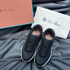 Loro Piana Shoe Style 2601126