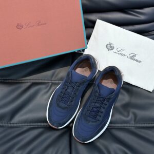 Loro Piana Shoe Style 2601126