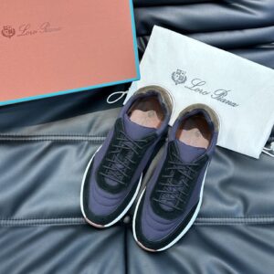 Loro Piana Shoe Style 2601126