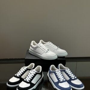 Chanel Shoe Style 2511126