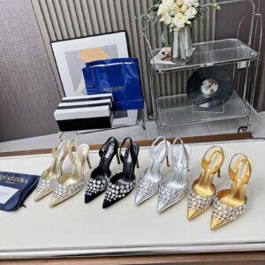 Aquazzura Shoe Style 2802489