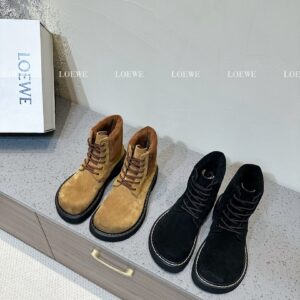 Loewe Shoe Style 3001150