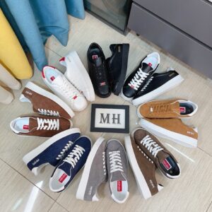Shoe Style 2801155