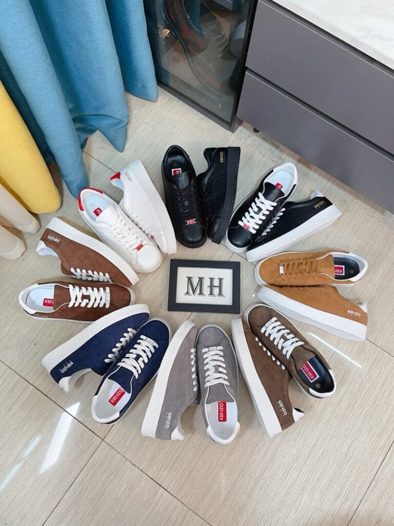 Shoe Style 2801155
