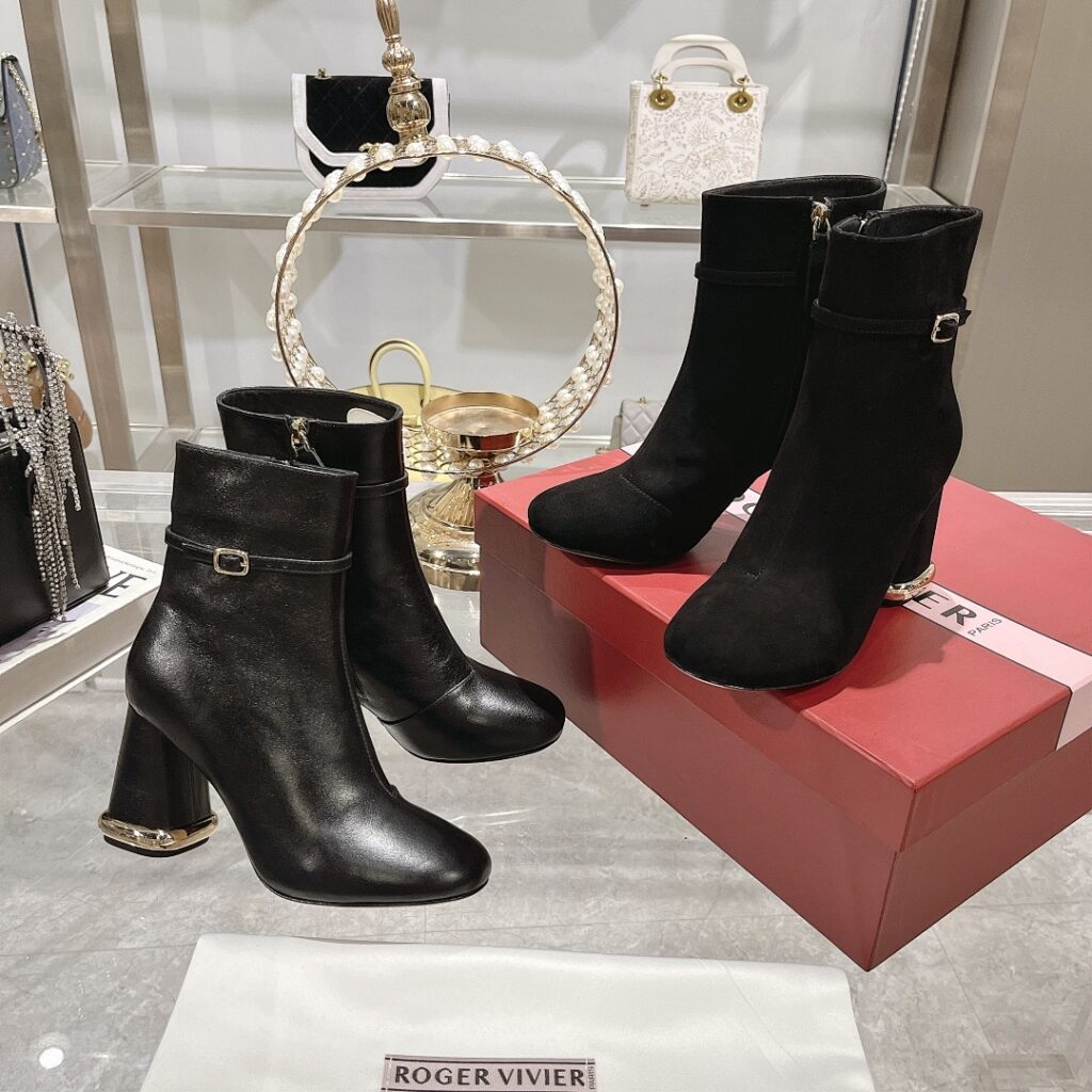 Shoe Style 3601159