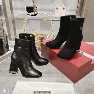 Shoe Style 3601159