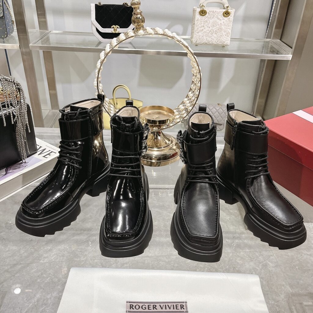 Shoe Style 4001159