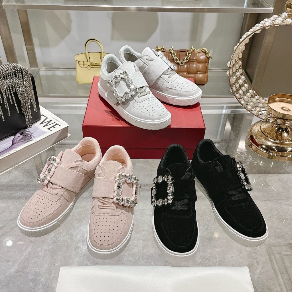 Shoe Style 3101159