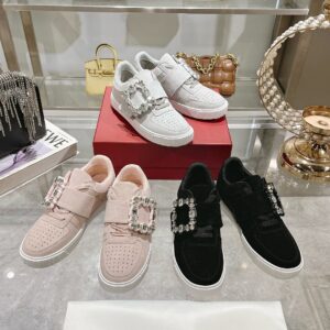 Shoe Style 3101159