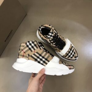 Balenciaga Shoe Style 2601126