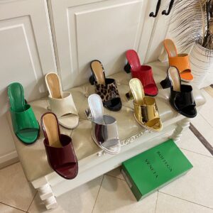 Bottega Veneta Shoe Style 2911134