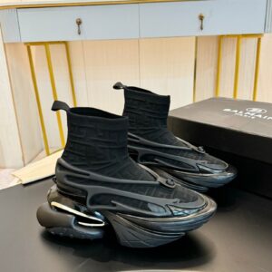 Shoe Style 4701142