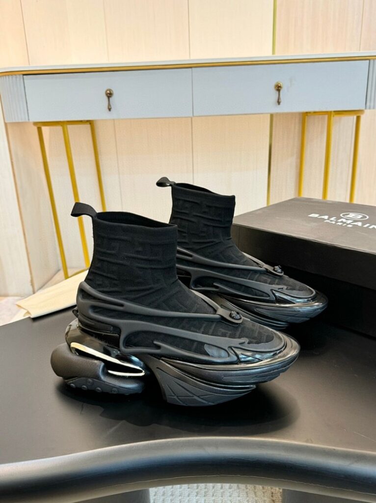 Shoe Style 4701142