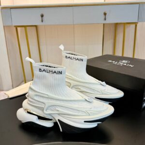 Shoe Style 4701142