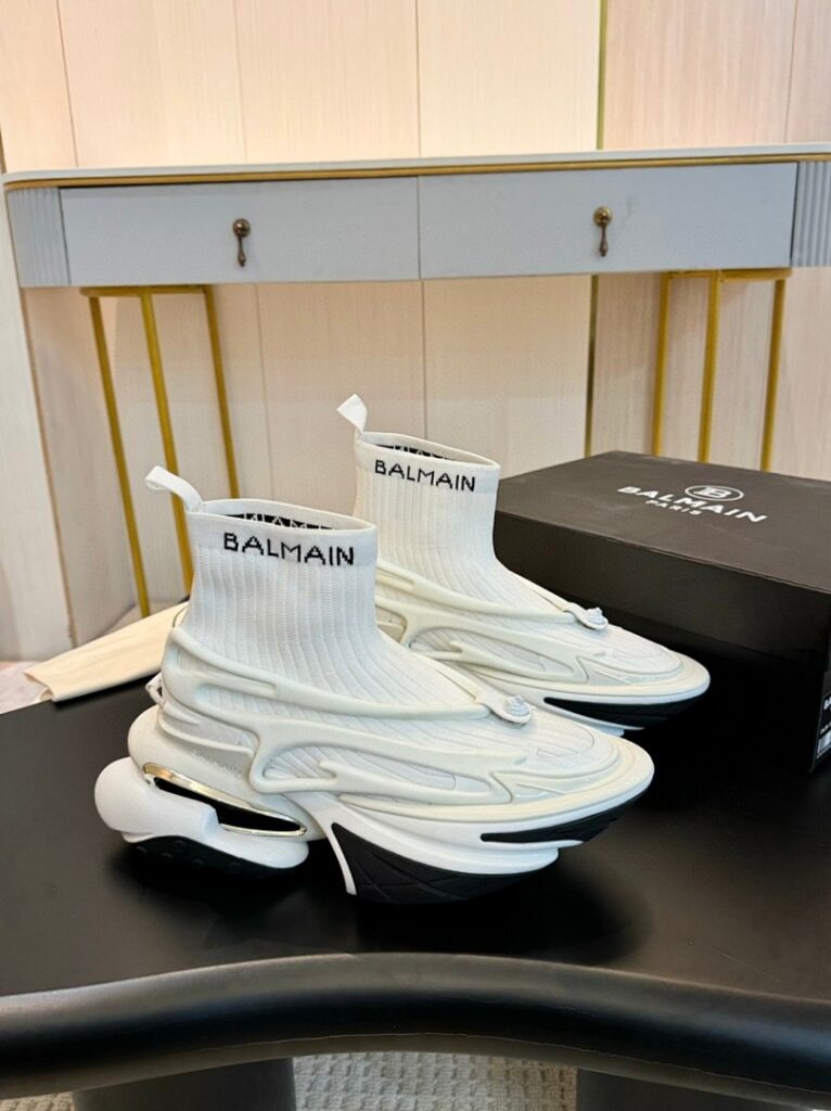 Shoe Style 4701142