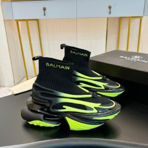 Shoe Style 4701142