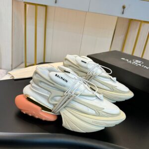 Shoe Style 4601142