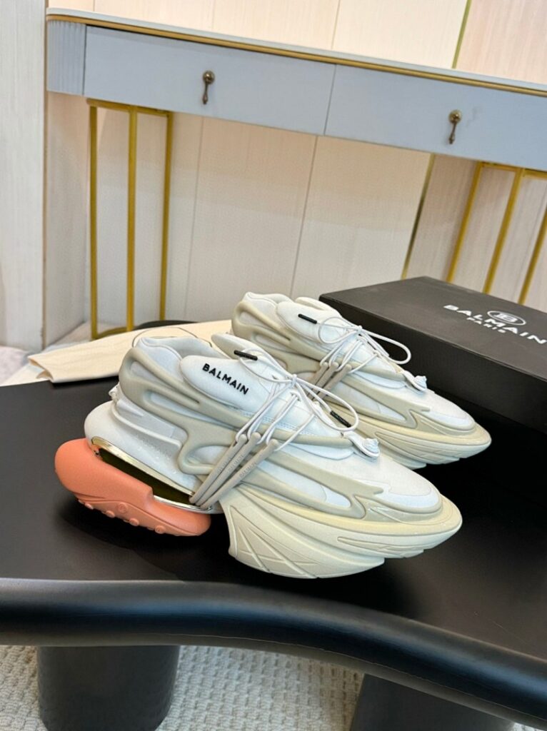 Shoe Style 4601142