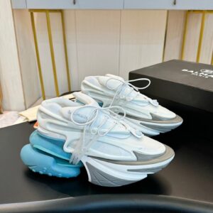 Shoe Style 4601142