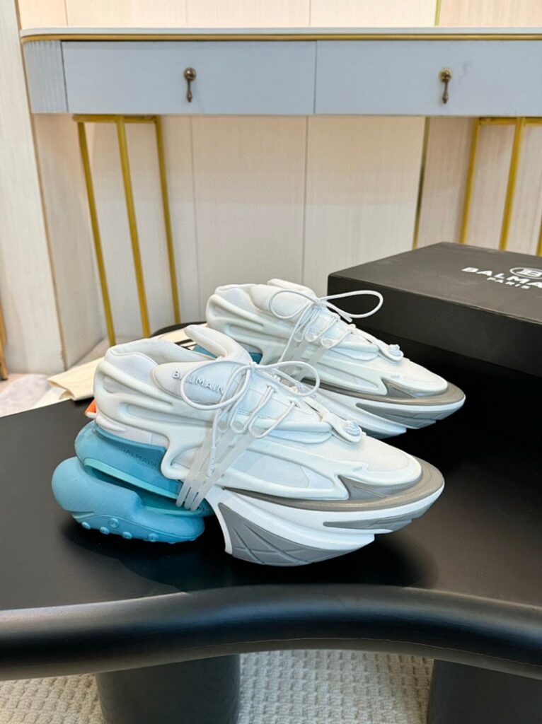 Shoe Style 4601142