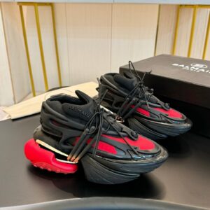 Shoe Style 4601142