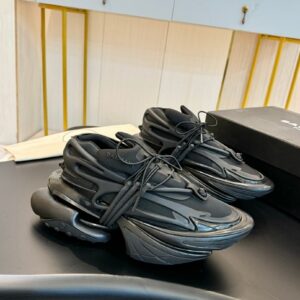 Shoe Style 4601142