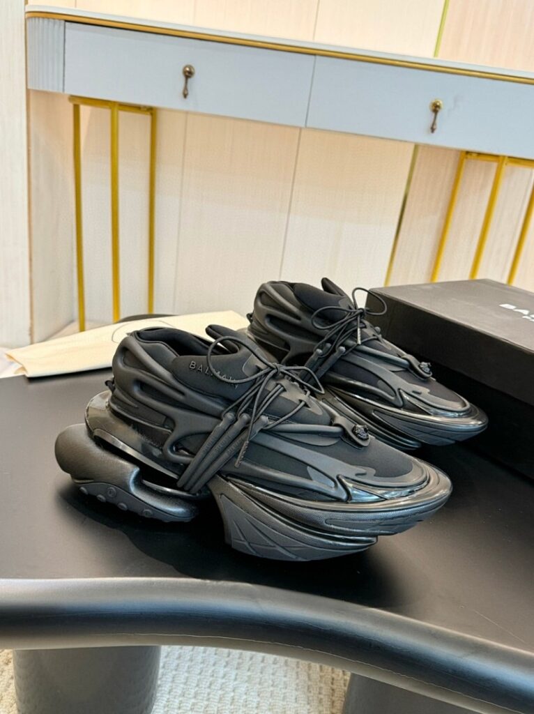 Shoe Style 4601142