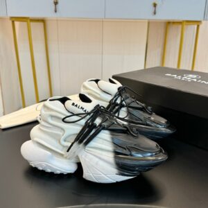 Shoe Style 4601142