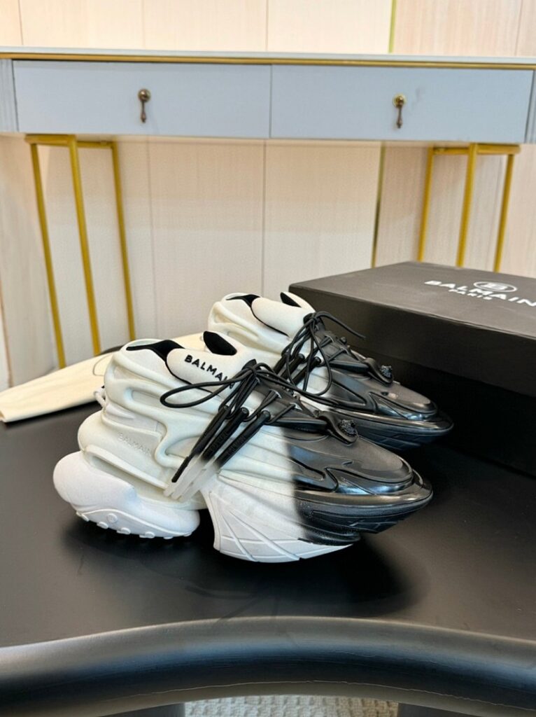 Shoe Style 4601142