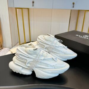 Shoe Style 4601142