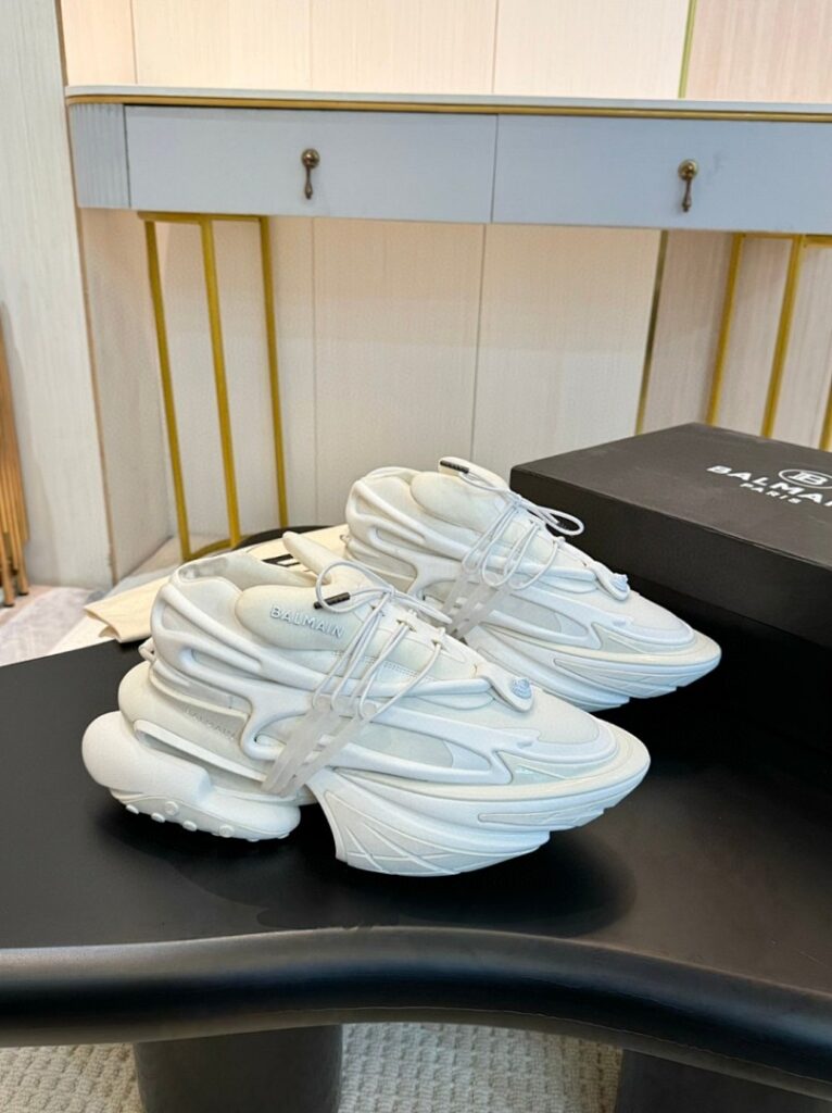 Shoe Style 4601142