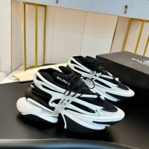 Shoe Style 4601142