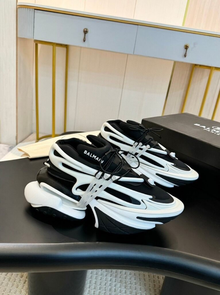 Shoe Style 4601142