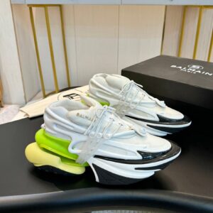 Shoe Style 4601142