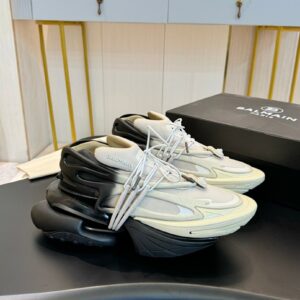 Shoe Style 4601142